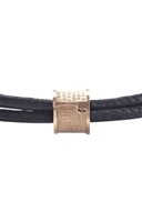 Pulsera Tuum Incipit Filum in Plata INCIP90TPN0 - INCIP90TPN0